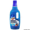 Brush Cleaner 500ml