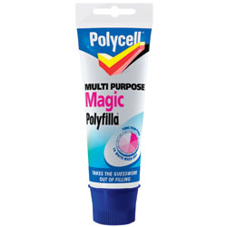 Magic Multi-Purpose Filler