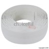White Sealant Strip For Kitchens and
