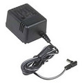 Power Adapter 500d / 550d (Meridian) Uk - Sspd