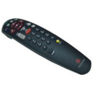 Spare Remote Control for Videoconferencing