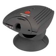 Polycom Via Video II