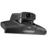 Video Conferencing SP 384