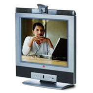 Polycom VSX 3000