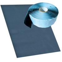 Large Greenseal / EPDM Pond Liner Repair Kit -