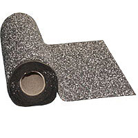 Pondxpert Stone Liner - Terrazzo finish 0.4m x