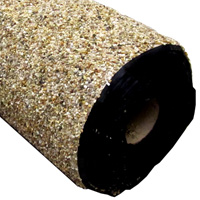 Pondxpert Stone Liner 0.6m x 20m Classic Roll