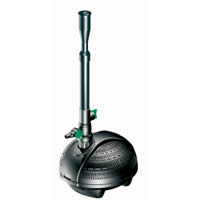 Pontec Pondovario 1000 Pond Pump