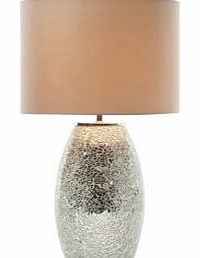 Cambria Table Lamp