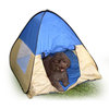 Pop Up Pet Tent