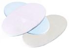 Up Travel Cot Mattress and Sheet Set: -