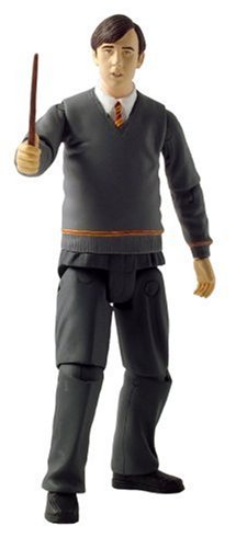 PopCo Harry Potter - Neville Longbottom Action Figure - Order of the Pheonix