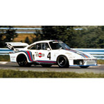 917/20 Martini Winner ADAC Supersprint