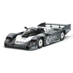 956L #18 Le Mans 1983