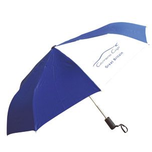 Porsche Carrera Cup Accessories Porsche Carrera Cup Umbrella - Pre-order Today!!