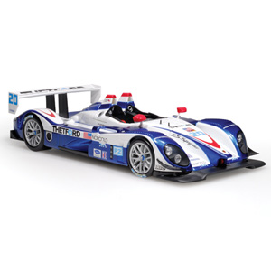 RS Spyder Team Dyson 2007 1:18