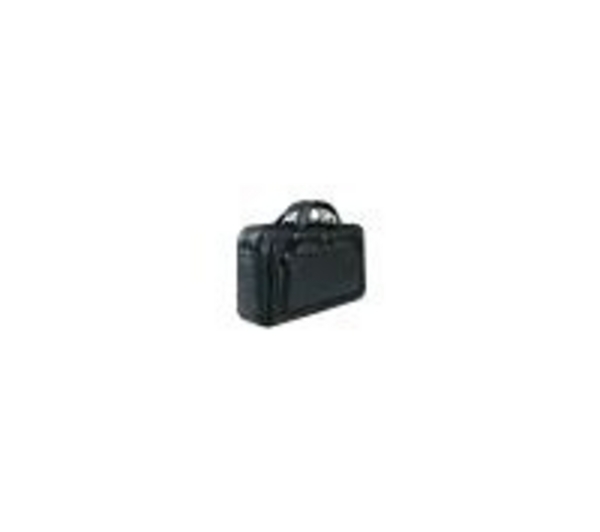 PORT 150023 Dubai 15.6```` Top Loading Black