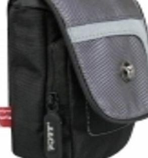 PORT 400304 Port Casablanca Case Generous