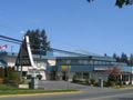 Augusta Inn And Suites, Yqq-comox