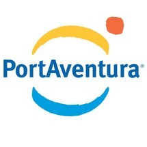 Aventura 7 Days/2 Parks Offer Ticket - Adult