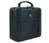 Rio II Carry Case + 1-year Breakage Insurance