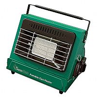 PORTABLE Gas Heater