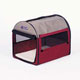 PORTABLE Pet Home (Medium)