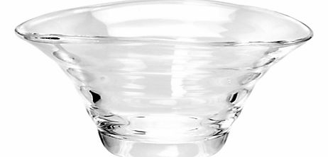 Portmerion Sophie Conran Bowl, Medium, Dia.13.5cm