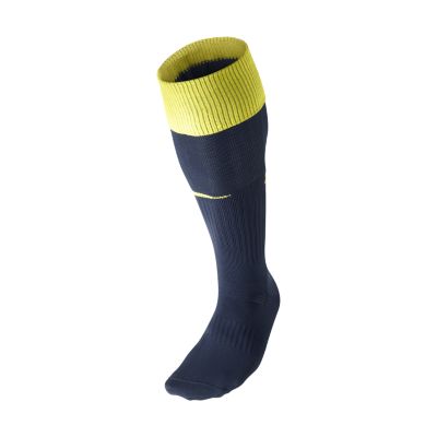Nike 2010-11 FC Porto Nike Away Socks