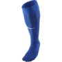 Nike 2010-11 FC Porto Nike Home Socks