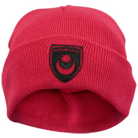 Crest Bronx Hat - Pink - Womens.