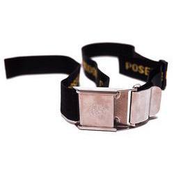 Poseidon Adjustable Flip Weightbelt