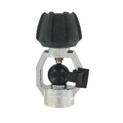 Poseidon Din to Yoke Adapter