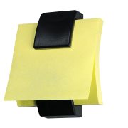 Z Notes Clip Dispenser