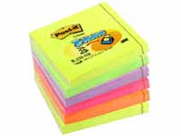 Z-Notes R330NR 76x76mm refill pad, 100