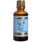 Siberian Ginseng Tincture for Mental Alertness -