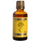 St Johns Wort Tincture for Mild Depression - 50ml