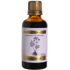 Valerian Tincture to Aid Sleep - 50ml