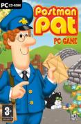 Postman Pat and the Greendale Rocket