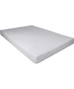 Memory Impression 150 Single Mattress