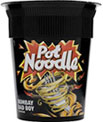 Bombay Bad Boy (90g) Cheapest in