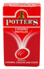 potters catarrh pastilles 45g