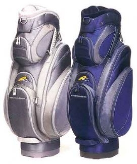 Cart Bag Sport Ladies