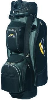 Deluxue Cart Bag