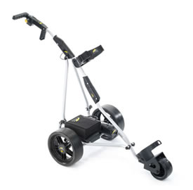 Powakaddy Freeway 09 Electric Golf Trolley