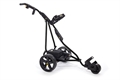 PowaKaddy Freeway 18 Hole Electric Golf Trolley