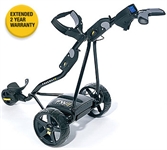 Powakaddy Freeway II Lithium PK085-WCLI