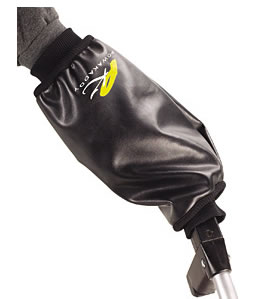 powakaddy Golf Hand Mitten