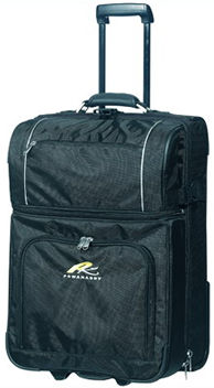 Powakaddy Golf Luggage Case