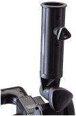 powakaddy Golf Umbrella Holder